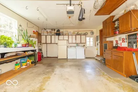 Other - 406 W Cherry St, Dunreith, IN 47385 photo 9 of 12