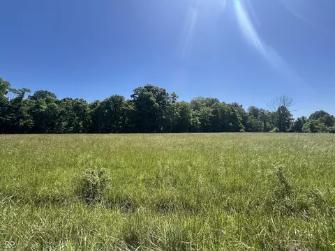 5 S Nnn S 225 W, Rockville, IN 47872