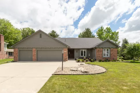 14909 Amkey Ct, Carmel, IN 46032