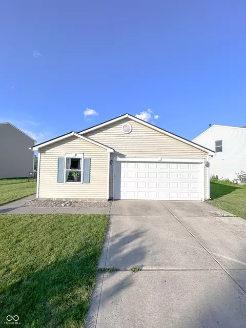 11850 Wapiti Way, Noblesville, IN 46060