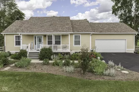 7405 State Road 42, Martinsville, IN 46151