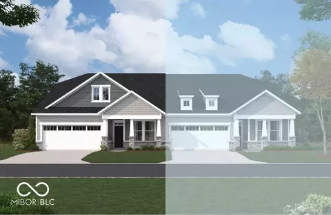 301 Onset Way, Westfield, IN 46074
