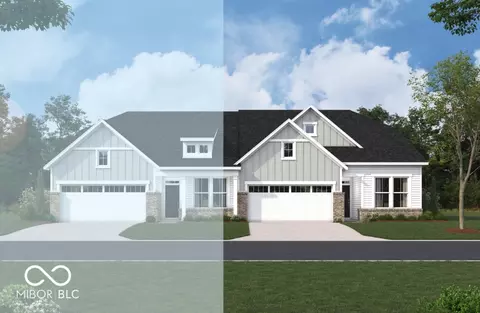 293 Onset Way, Westfield, IN 46074