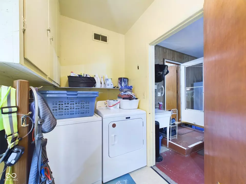 Other - 1540 Lennox St, Anderson, IN 46012 photo 1 of 4