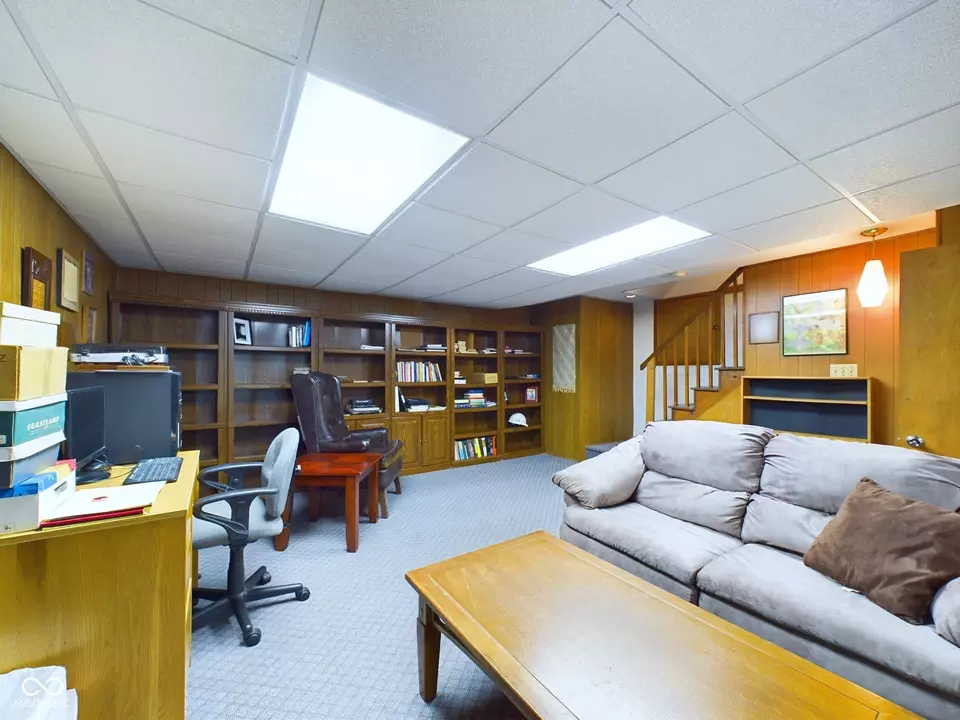 Other - 1540 Lennox St, Anderson, IN 46012 photo 4 of 4