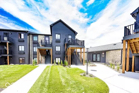 102 Clarendon Dr #518, Noblesville, IN 46062