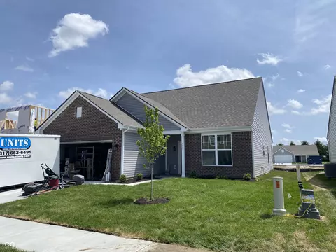 1497 Pine Bark Ln, Sheridan, IN 46069