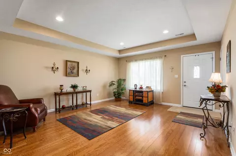 Other - 132 Warwick Way, Pendleton, IN 46064 photo 1 of 4