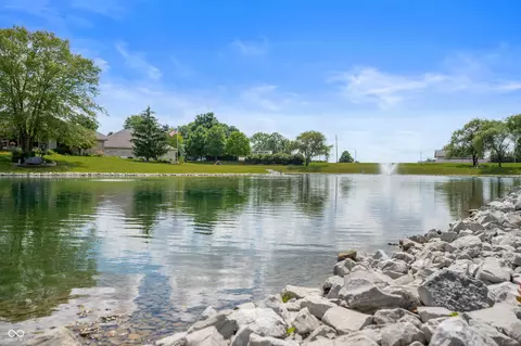 View/Area - 132 Warwick Way, Pendleton, IN 46064 photo 1 of 1