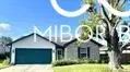 2526 Clayborne Ln, Anderson, IN 46012