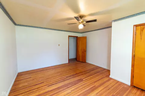 8182 E State Road 236, Roachdale, IN 46172 photo 12