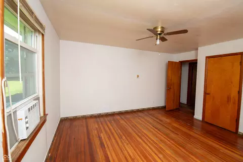 8182 E State Road 236, Roachdale, IN 46172 photo 10