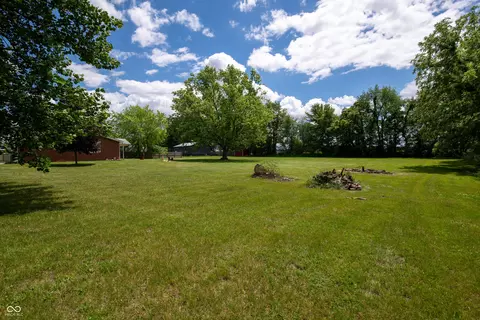 8182 E State Road 236, Roachdale, IN 46172 photo 24