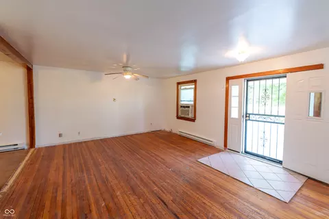 8182 E State Road 236, Roachdale, IN 46172 photo 4