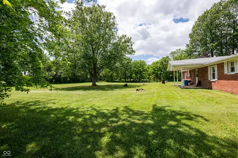 8182 E State Road 236, Roachdale, IN 46172 photo 21