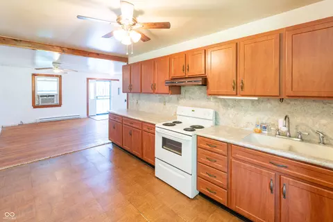 8182 E State Road 236, Roachdale, IN 46172 photo 6