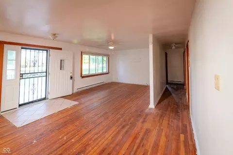 8182 E State Road 236, Roachdale, IN 46172 photo 8