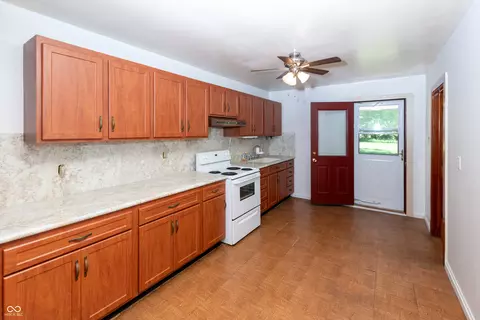 8182 E State Road 236, Roachdale, IN 46172 photo 5