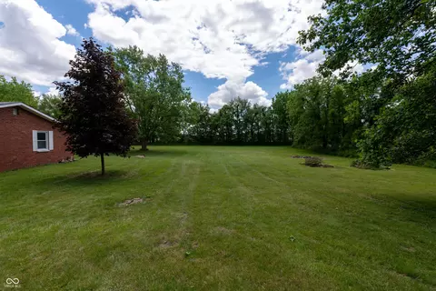 8182 E State Road 236, Roachdale, IN 46172 photo 23