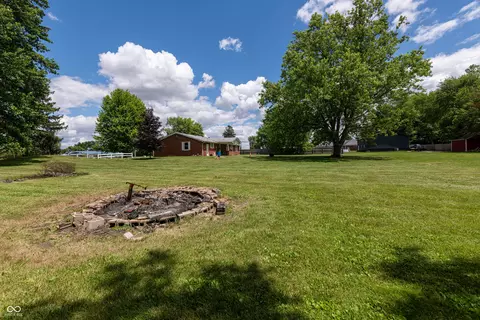8182 E State Road 236, Roachdale, IN 46172 photo 25