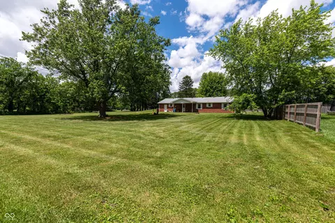 8182 E State Road 236, Roachdale, IN 46172 photo 20