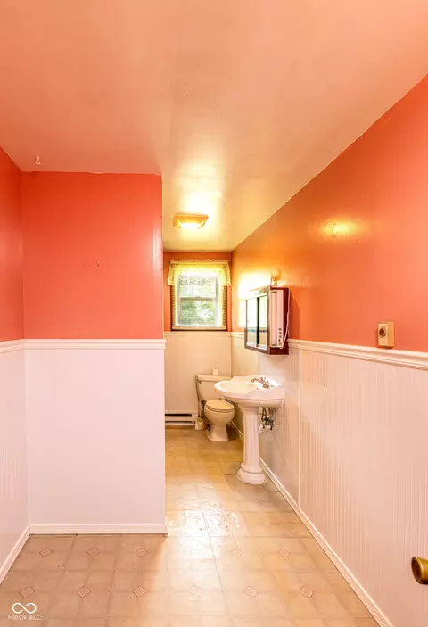8182 E State Road 236, Roachdale, IN 46172 photo 13