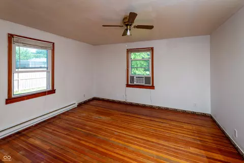 8182 E State Road 236, Roachdale, IN 46172 photo 9