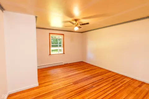 8182 E State Road 236, Roachdale, IN 46172 photo 11
