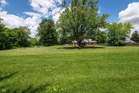 8182 E State Road 236, Roachdale, IN 46172 photo 19