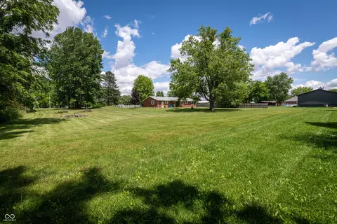 8182 E State Road 236, Roachdale, IN 46172 photo 18