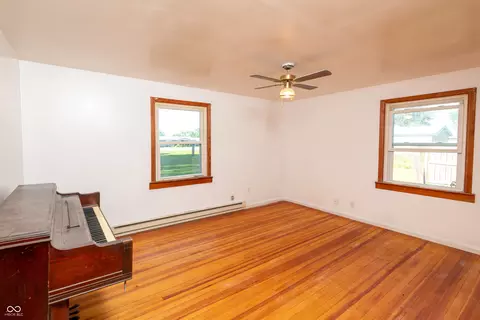 8182 E State Road 236, Roachdale, IN 46172 photo 15