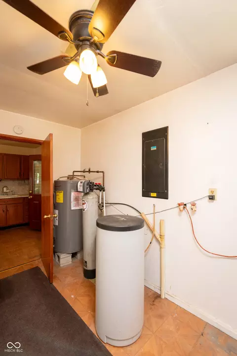 8182 E State Road 236, Roachdale, IN 46172 photo 17