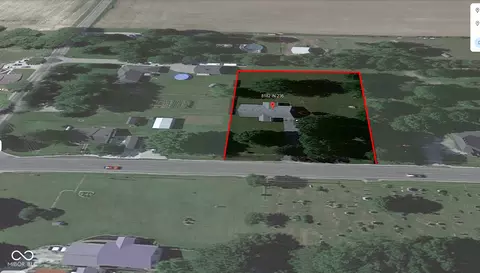 8182 E State Road 236, Roachdale, IN 46172 photo 26