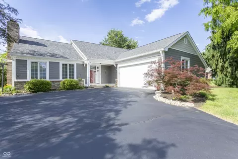 405 Moorgate Ct, Noblesville, IN 46060