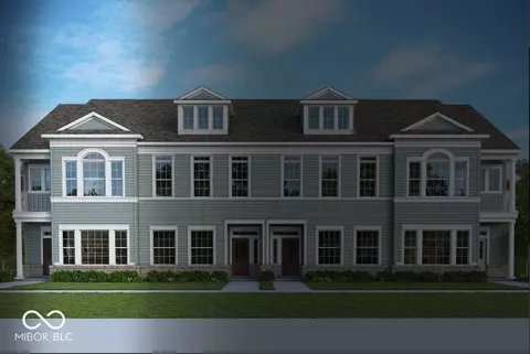 792 Kinzer Ave, Carmel, IN 46032