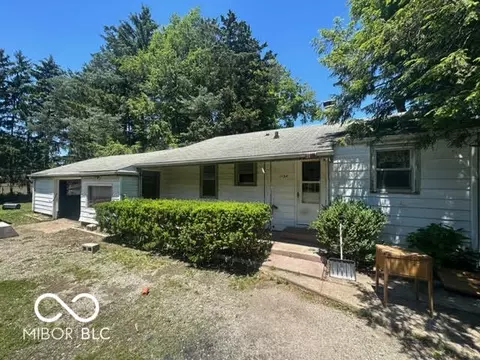 1130 N Alton Ave, Indianapolis, IN 46222