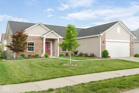 1019 Wendover Ave, Westfield, IN 46074
