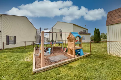 2226 Edgewater Cir, Plainfield, IN 46168 photo 27