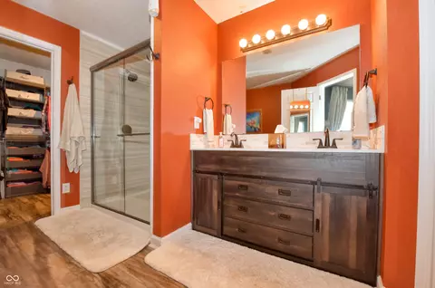 2226 Edgewater Cir, Plainfield, IN 46168 photo 13