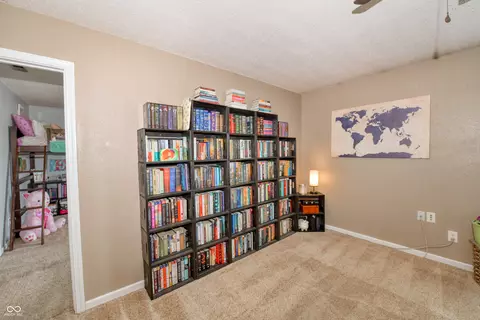 2226 Edgewater Cir, Plainfield, IN 46168 photo 15