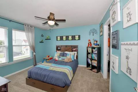 2226 Edgewater Cir, Plainfield, IN 46168 photo 20
