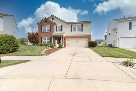2226 Edgewater Cir, Plainfield, IN 46168 photo 26