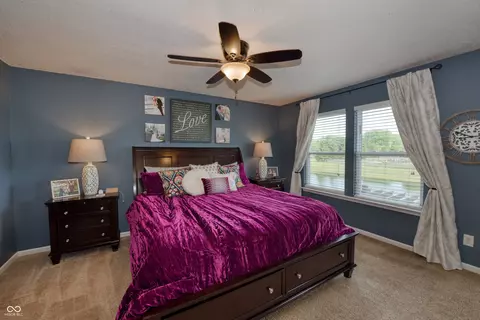 2226 Edgewater Cir, Plainfield, IN 46168 photo 11