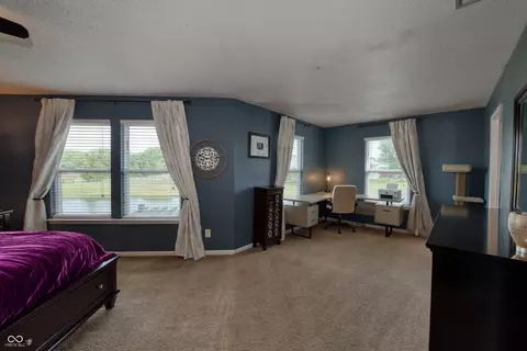 2226 Edgewater Cir, Plainfield, IN 46168 photo 12