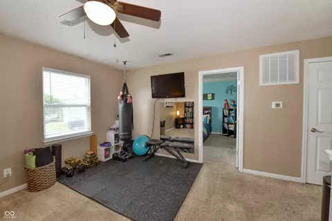 2226 Edgewater Cir, Plainfield, IN 46168 photo 16