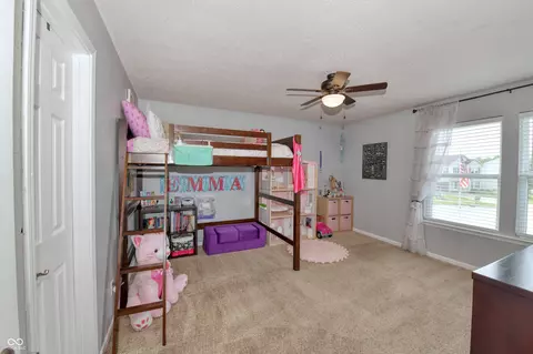 2226 Edgewater Cir, Plainfield, IN 46168 photo 14