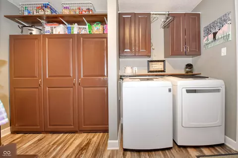 2226 Edgewater Cir, Plainfield, IN 46168 photo 9