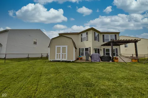 2226 Edgewater Cir, Plainfield, IN 46168 photo 24