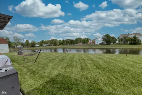 2226 Edgewater Cir, Plainfield, IN 46168 photo 25