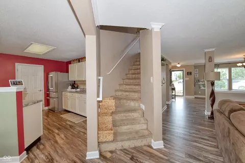 2226 Edgewater Cir, Plainfield, IN 46168 photo 10